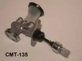 aisin-cmt135